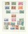 Kavel 1034 (165)