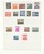 Kavel 1034 (166)