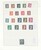 Kavel 1034 (167)