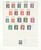Kavel 1034 (168)