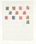 Kavel 1034 (169)