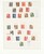 Kavel 1034 (170)