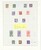 Kavel 1034 (171)