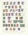 Kavel 1034 (172)