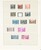 Kavel 1034 (173)