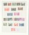 Kavel 1034 (174)