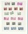 Kavel 1034 (175)