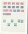 Kavel 1034 (176)