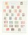 Kavel 1034 (177)