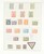Kavel 1034 (178)
