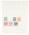 Kavel 1034 (179)