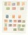 Kavel 1034 (180)
