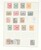 Kavel 1034 (181)