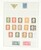 Kavel 1034 (182)