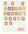 Kavel 1034 (183)