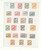 Kavel 1034 (184)
