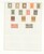 Kavel 1034 (185)