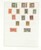 Kavel 1034 (187)