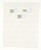Kavel 1034 (188)