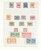 Kavel 1034 (189)
