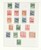 Kavel 1034 (191)