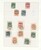 Kavel 1034 (193)