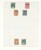 Kavel 1034 (194)