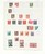 Kavel 1034 (195)