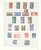 Kavel 1034 (201)