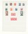 Kavel 1034 (202)