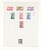 Kavel 1034 (203)