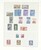Kavel 1034 (204)