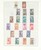 Kavel 1034 (205)