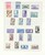 Kavel 1034 (206)