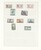 Kavel 1034 (207)