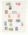 Kavel 1034 (208)
