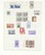 Kavel 1034 (209)