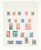 Kavel 1034 (210)