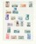 Kavel 1034 (211)