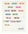 Kavel 1034 (212)