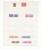 Kavel 1034 (213)