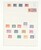 Kavel 1034 (214)