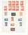 Kavel 1034 (215)