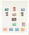 Kavel 1034 (217)