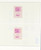 Kavel 1034 (218)