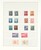 Kavel 1034 (219)