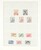Kavel 1034 (221)