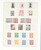 Kavel 1034 (222)
