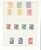 Kavel 1034 (223)