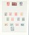 Kavel 1034 (224)